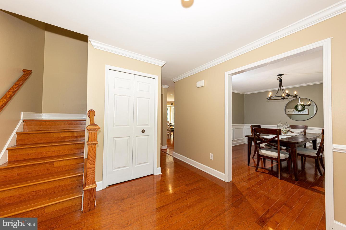 7304 MIZZEN PL, BURKE, Virginia 22015, 5 Bedrooms Bedrooms, ,3 BathroomsBathrooms,Residential,For sale,7304 MIZZEN PL,VAFX2246064 MLS # VAFX2246064