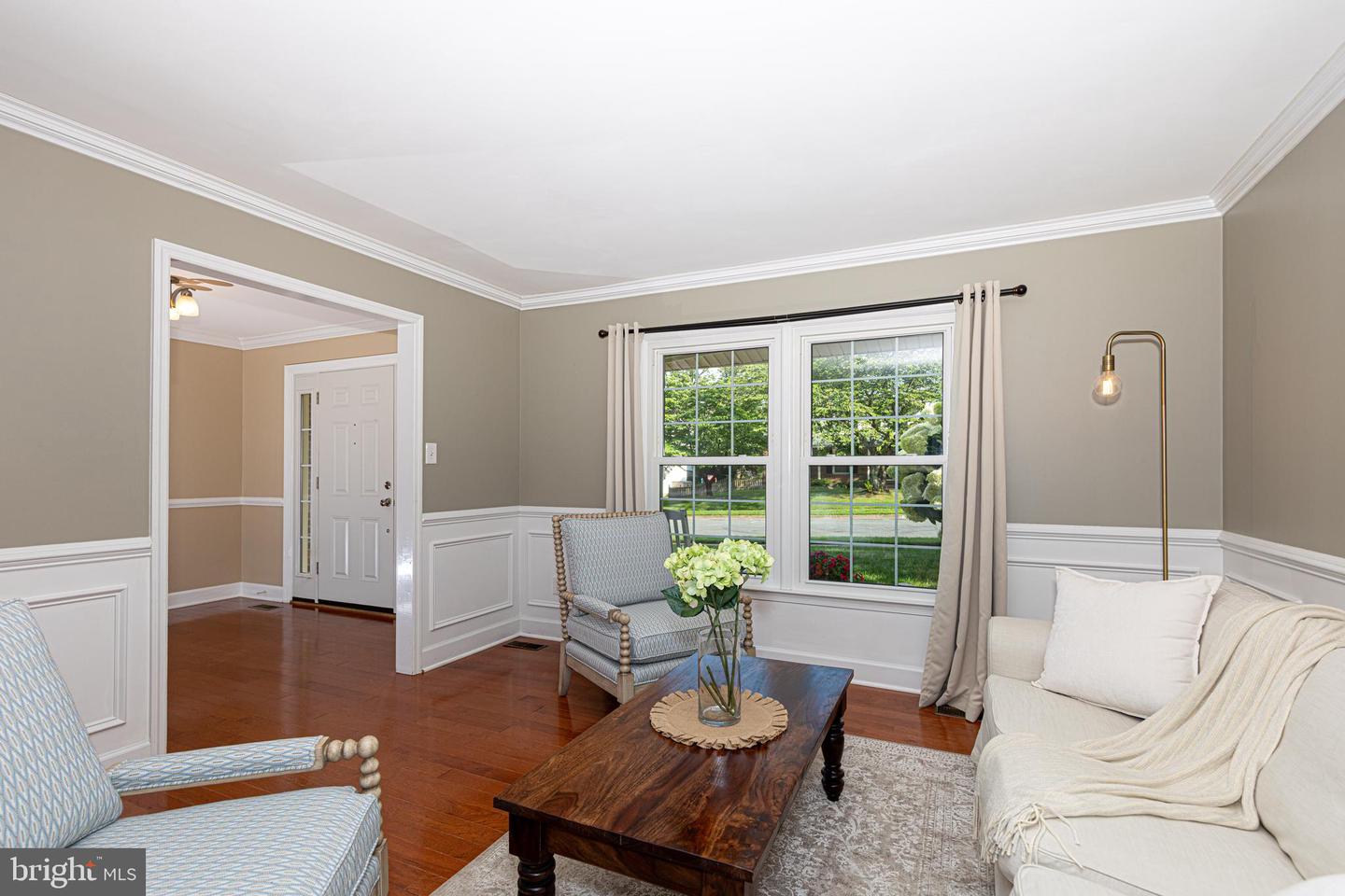 7304 MIZZEN PL, BURKE, Virginia 22015, 5 Bedrooms Bedrooms, ,3 BathroomsBathrooms,Residential,For sale,7304 MIZZEN PL,VAFX2246064 MLS # VAFX2246064