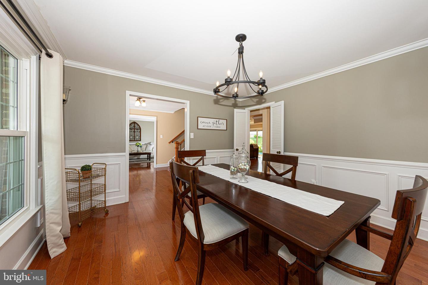 7304 MIZZEN PL, BURKE, Virginia 22015, 5 Bedrooms Bedrooms, ,3 BathroomsBathrooms,Residential,For sale,7304 MIZZEN PL,VAFX2246064 MLS # VAFX2246064