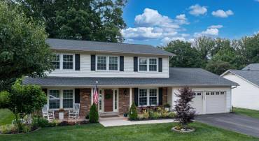 7304 MIZZEN PL, BURKE, Virginia 22015, 5 Bedrooms Bedrooms, ,3 BathroomsBathrooms,Residential,For sale,7304 MIZZEN PL,VAFX2246064 MLS # VAFX2246064
