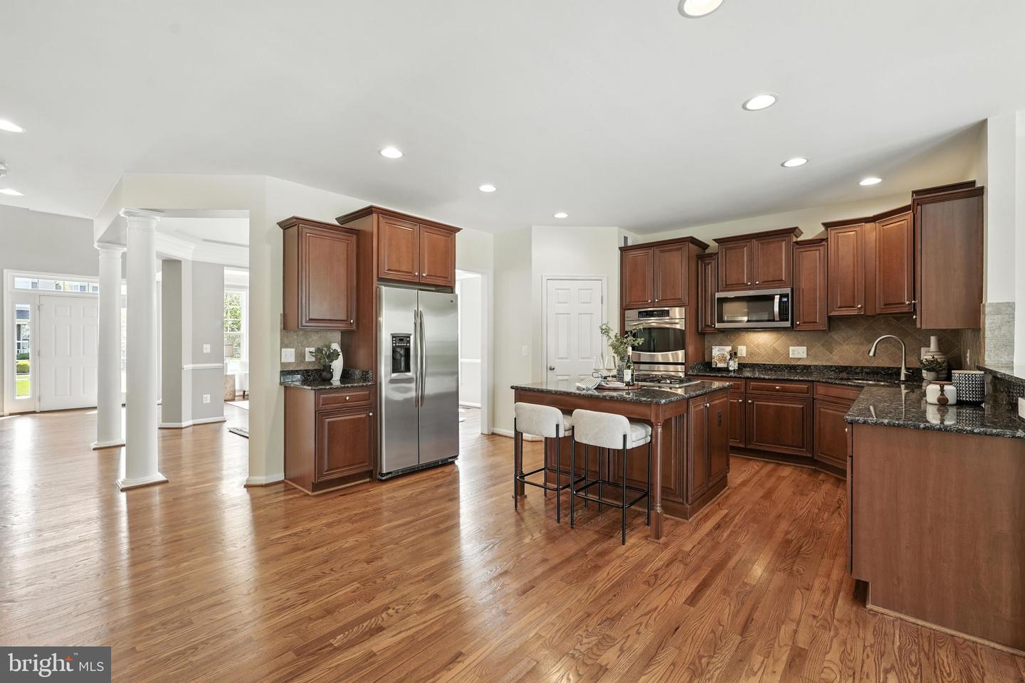 7604 JADE DR, GAINESVILLE, Virginia 20155, 5 Bedrooms Bedrooms, ,4 BathroomsBathrooms,Residential,For sale,7604 JADE DR,VAPW2096584 MLS # VAPW2096584