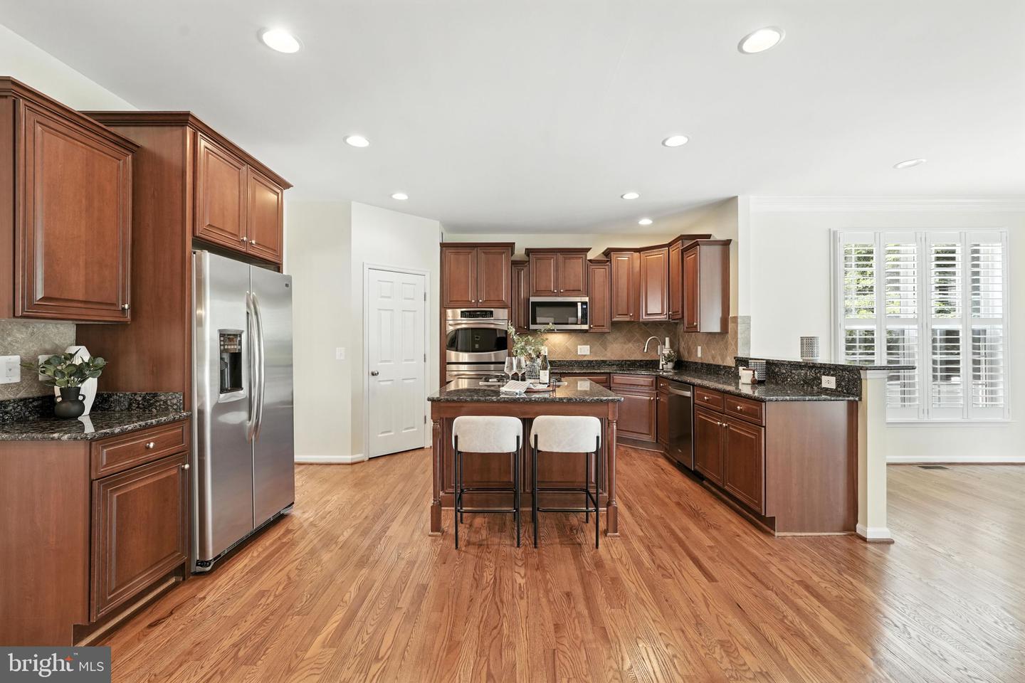 7604 JADE DR, GAINESVILLE, Virginia 20155, 5 Bedrooms Bedrooms, ,4 BathroomsBathrooms,Residential,For sale,7604 JADE DR,VAPW2096584 MLS # VAPW2096584