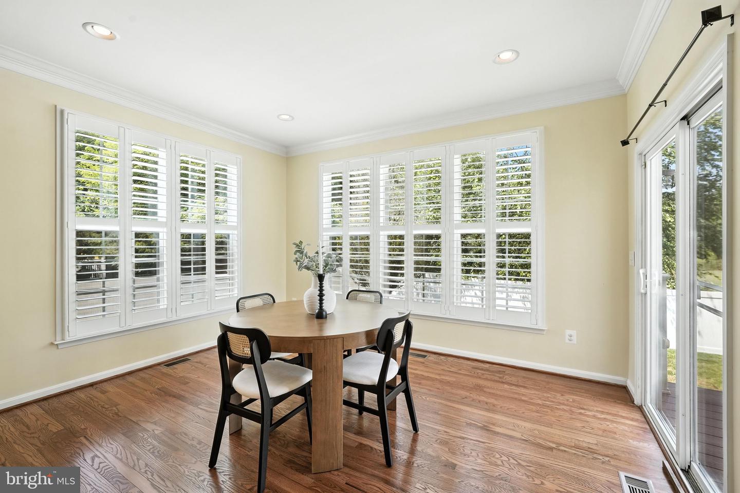 7604 JADE DR, GAINESVILLE, Virginia 20155, 5 Bedrooms Bedrooms, ,4 BathroomsBathrooms,Residential,For sale,7604 JADE DR,VAPW2096584 MLS # VAPW2096584