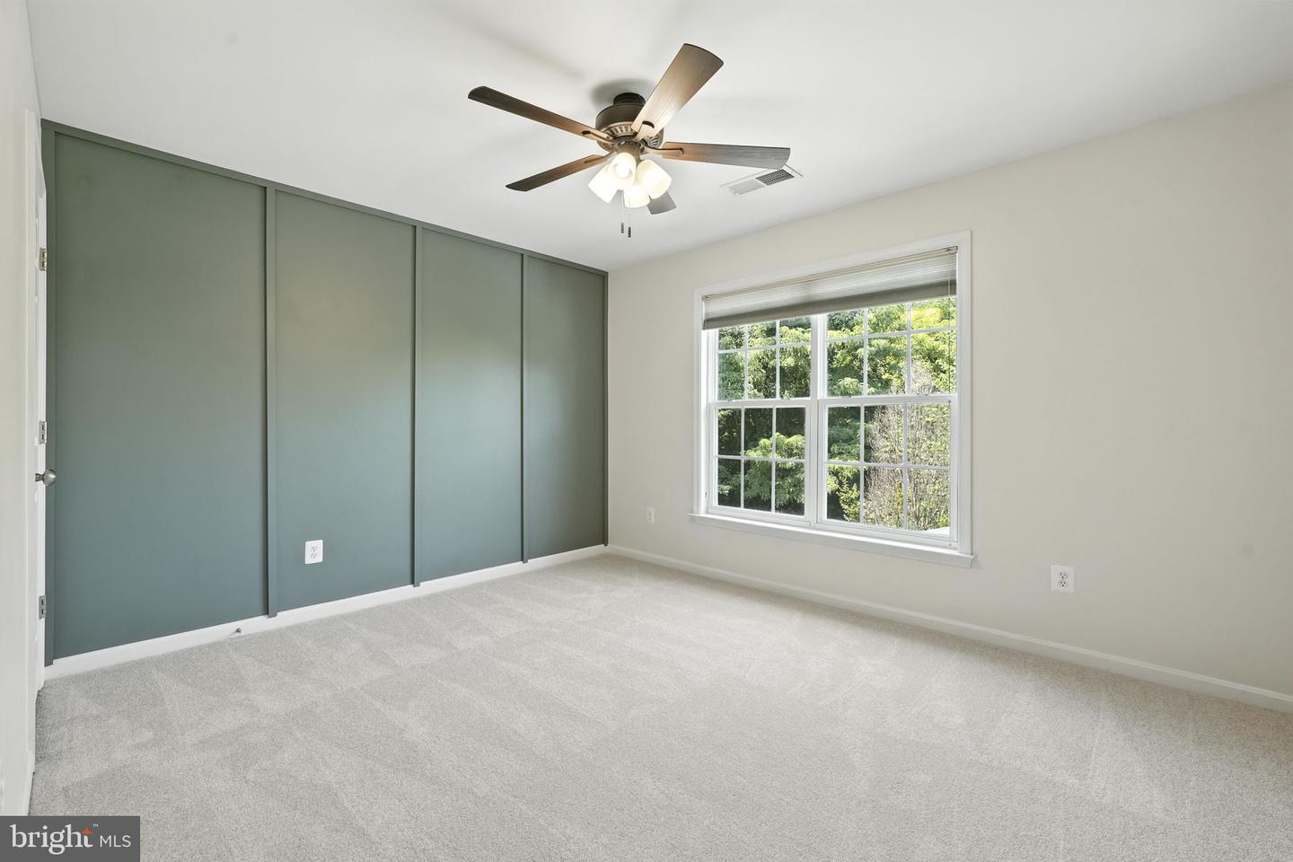 7604 JADE DR, GAINESVILLE, Virginia 20155, 5 Bedrooms Bedrooms, ,4 BathroomsBathrooms,Residential,For sale,7604 JADE DR,VAPW2096584 MLS # VAPW2096584