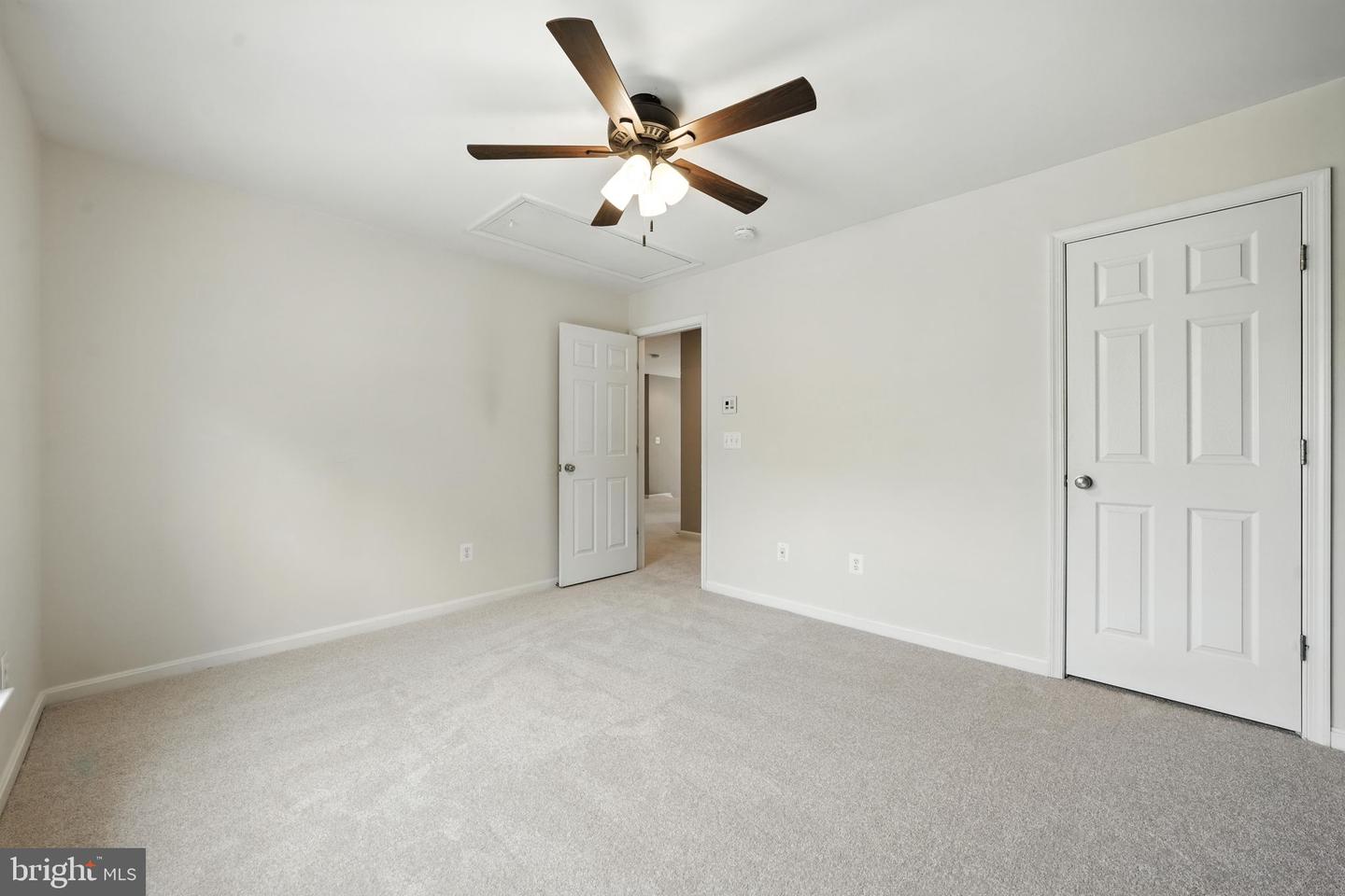7604 JADE DR, GAINESVILLE, Virginia 20155, 5 Bedrooms Bedrooms, ,4 BathroomsBathrooms,Residential,For sale,7604 JADE DR,VAPW2096584 MLS # VAPW2096584