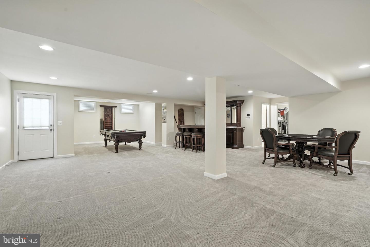 7604 JADE DR, GAINESVILLE, Virginia 20155, 5 Bedrooms Bedrooms, ,4 BathroomsBathrooms,Residential,For sale,7604 JADE DR,VAPW2096584 MLS # VAPW2096584
