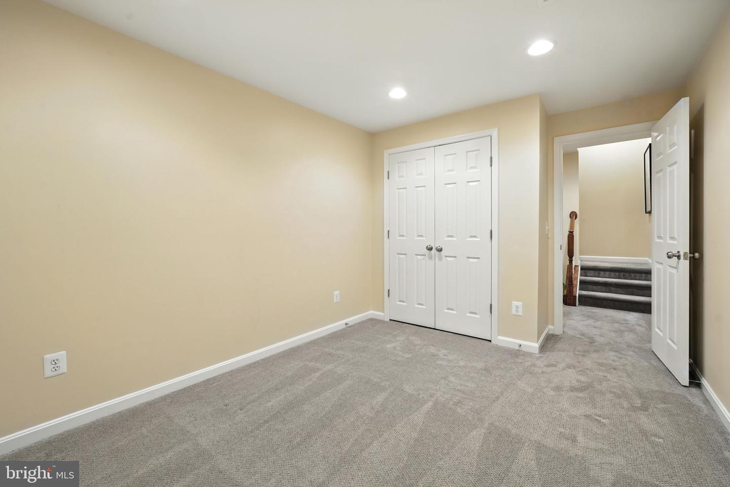 7604 JADE DR, GAINESVILLE, Virginia 20155, 5 Bedrooms Bedrooms, ,4 BathroomsBathrooms,Residential,For sale,7604 JADE DR,VAPW2096584 MLS # VAPW2096584