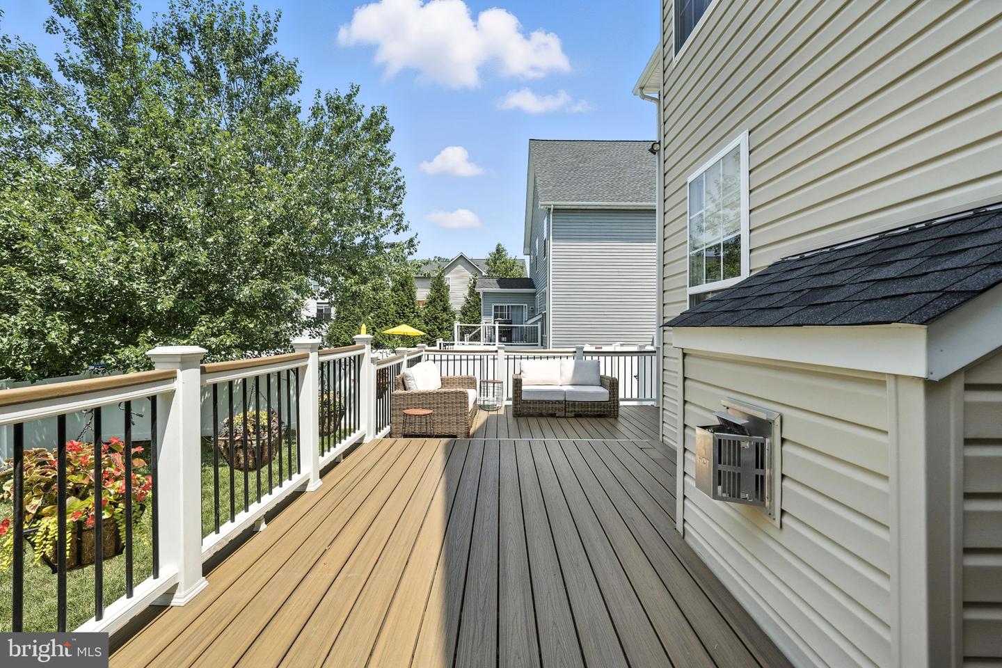 7604 JADE DR, GAINESVILLE, Virginia 20155, 5 Bedrooms Bedrooms, ,4 BathroomsBathrooms,Residential,For sale,7604 JADE DR,VAPW2096584 MLS # VAPW2096584