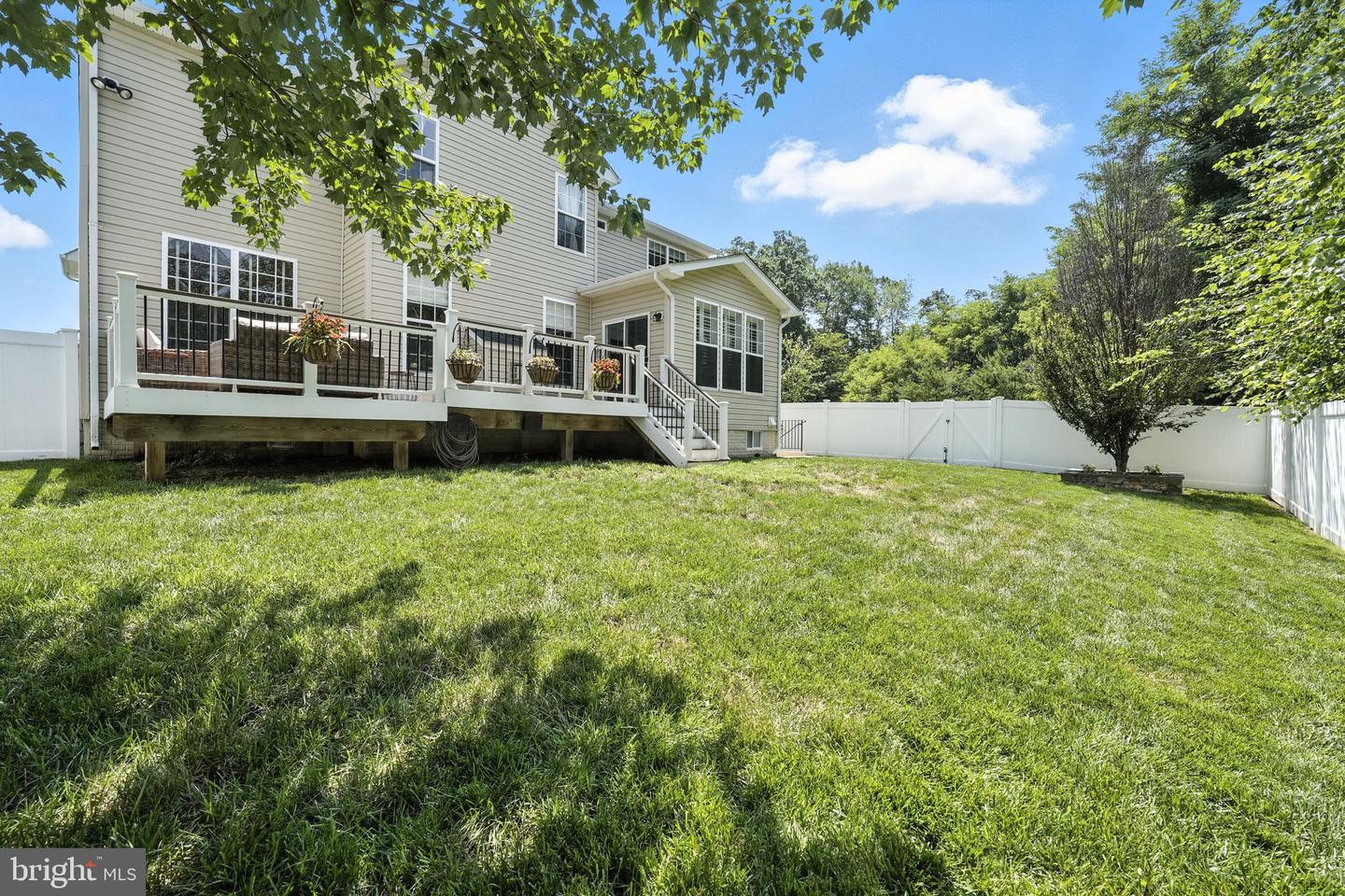 7604 JADE DR, GAINESVILLE, Virginia 20155, 5 Bedrooms Bedrooms, ,4 BathroomsBathrooms,Residential,For sale,7604 JADE DR,VAPW2096584 MLS # VAPW2096584