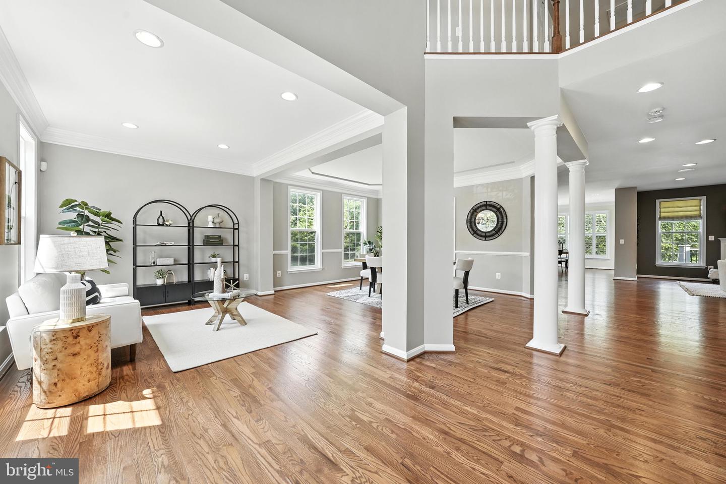 7604 JADE DR, GAINESVILLE, Virginia 20155, 5 Bedrooms Bedrooms, ,4 BathroomsBathrooms,Residential,For sale,7604 JADE DR,VAPW2096584 MLS # VAPW2096584