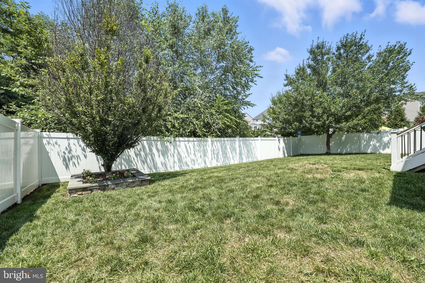 7604 JADE DR, GAINESVILLE, Virginia 20155, 5 Bedrooms Bedrooms, ,4 BathroomsBathrooms,Residential,For sale,7604 JADE DR,VAPW2096584 MLS # VAPW2096584