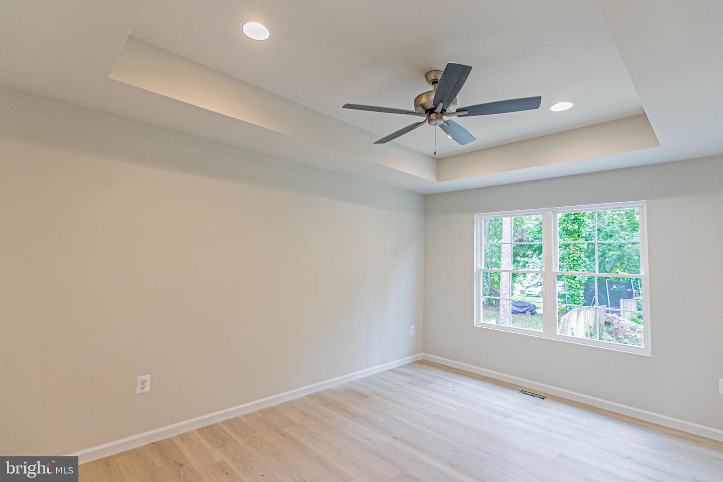 244 ADMIRAL DR, RUTHER GLEN, Virginia 22546, 4 Bedrooms Bedrooms, 8 Rooms Rooms,3 BathroomsBathrooms,Residential,For sale,244 ADMIRAL DR,VACV2008290 MLS # VACV2008290