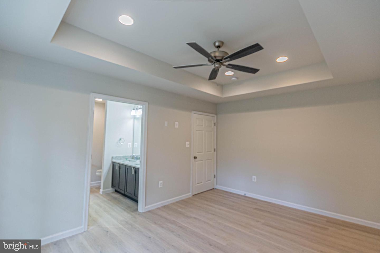 244 ADMIRAL DR, RUTHER GLEN, Virginia 22546, 4 Bedrooms Bedrooms, 8 Rooms Rooms,3 BathroomsBathrooms,Residential,For sale,244 ADMIRAL DR,VACV2008290 MLS # VACV2008290