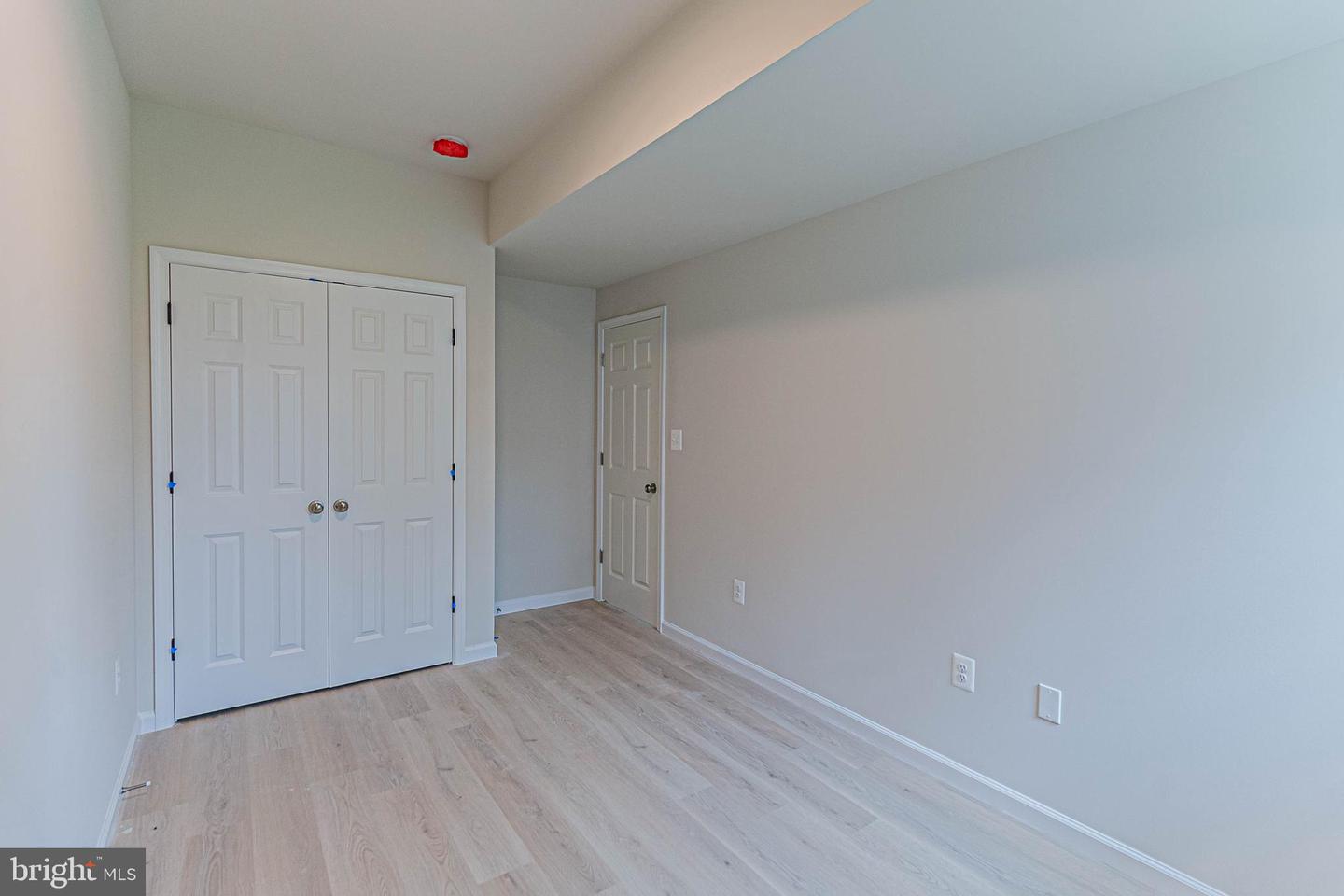 244 ADMIRAL DR, RUTHER GLEN, Virginia 22546, 4 Bedrooms Bedrooms, 8 Rooms Rooms,3 BathroomsBathrooms,Residential,For sale,244 ADMIRAL DR,VACV2008290 MLS # VACV2008290
