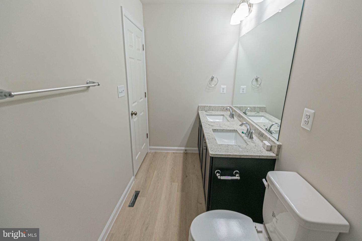 244 ADMIRAL DR, RUTHER GLEN, Virginia 22546, 4 Bedrooms Bedrooms, 8 Rooms Rooms,3 BathroomsBathrooms,Residential,For sale,244 ADMIRAL DR,VACV2008290 MLS # VACV2008290