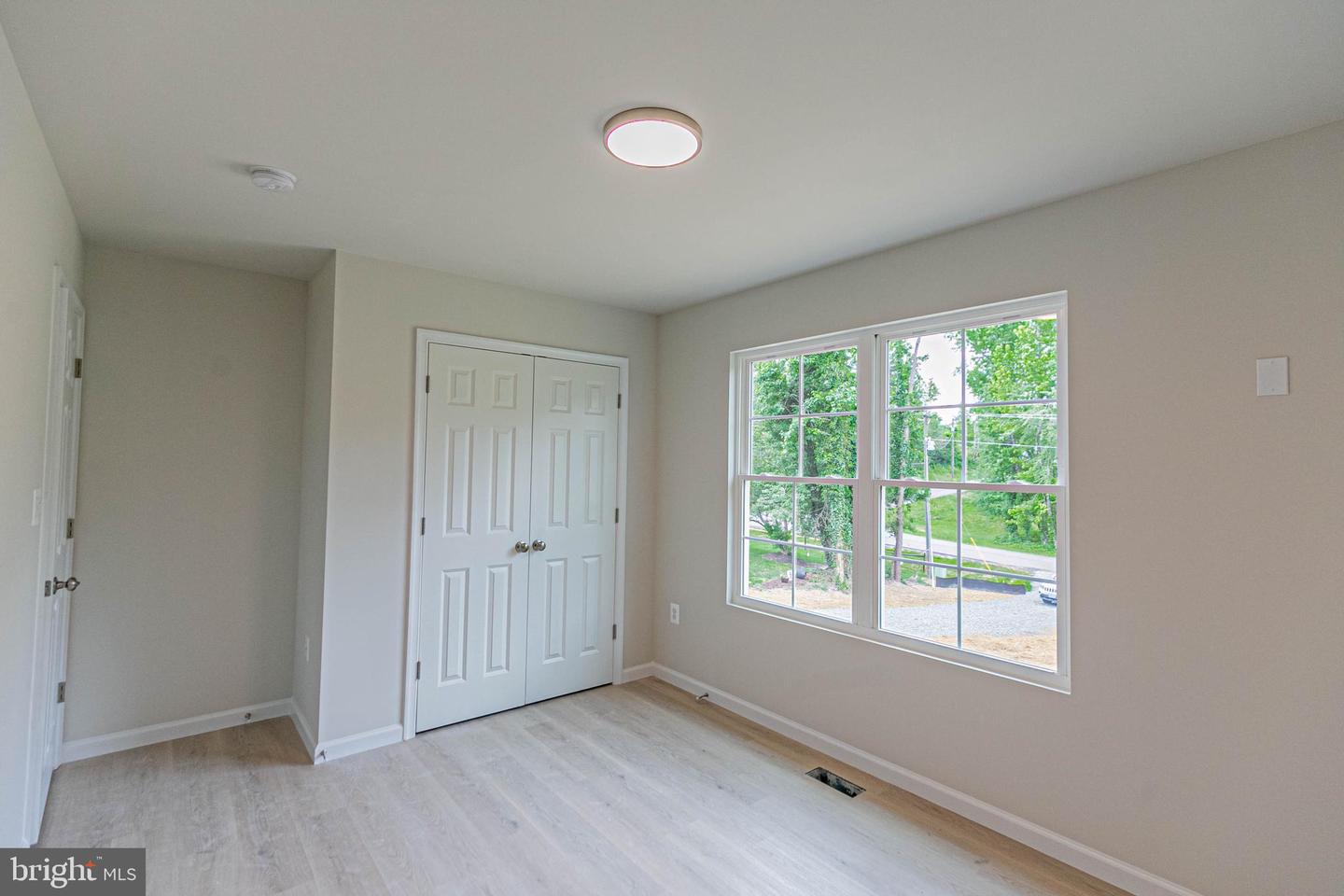 244 ADMIRAL DR, RUTHER GLEN, Virginia 22546, 4 Bedrooms Bedrooms, 8 Rooms Rooms,3 BathroomsBathrooms,Residential,For sale,244 ADMIRAL DR,VACV2008290 MLS # VACV2008290