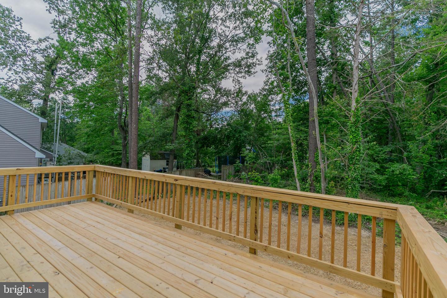 244 ADMIRAL DR, RUTHER GLEN, Virginia 22546, 4 Bedrooms Bedrooms, 8 Rooms Rooms,3 BathroomsBathrooms,Residential,For sale,244 ADMIRAL DR,VACV2008290 MLS # VACV2008290