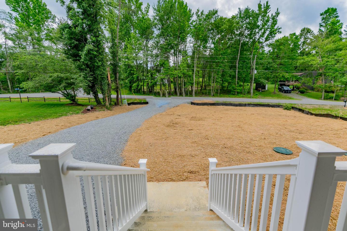 244 ADMIRAL DR, RUTHER GLEN, Virginia 22546, 4 Bedrooms Bedrooms, 8 Rooms Rooms,3 BathroomsBathrooms,Residential,For sale,244 ADMIRAL DR,VACV2008290 MLS # VACV2008290