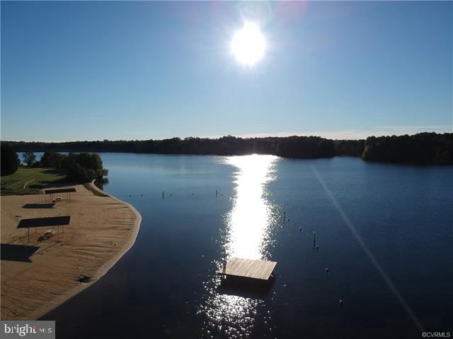 244 ADMIRAL DR, RUTHER GLEN, Virginia 22546, 4 Bedrooms Bedrooms, 8 Rooms Rooms,3 BathroomsBathrooms,Residential,For sale,244 ADMIRAL DR,VACV2008290 MLS # VACV2008290
