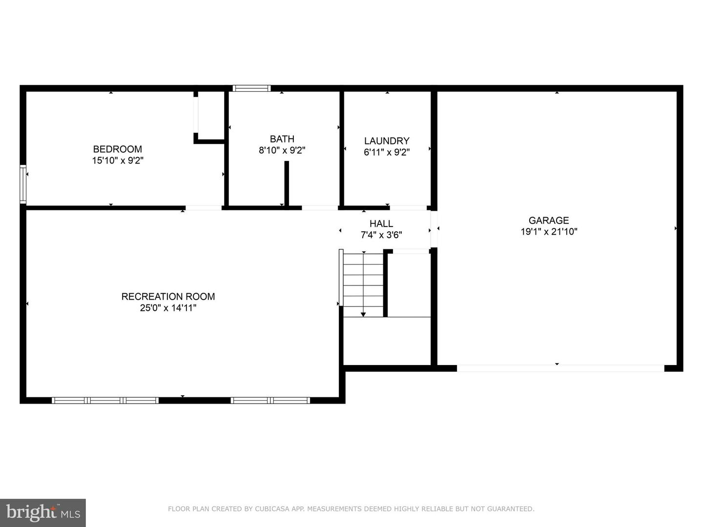 244 ADMIRAL DR, RUTHER GLEN, Virginia 22546, 4 Bedrooms Bedrooms, 8 Rooms Rooms,3 BathroomsBathrooms,Residential,For sale,244 ADMIRAL DR,VACV2008290 MLS # VACV2008290