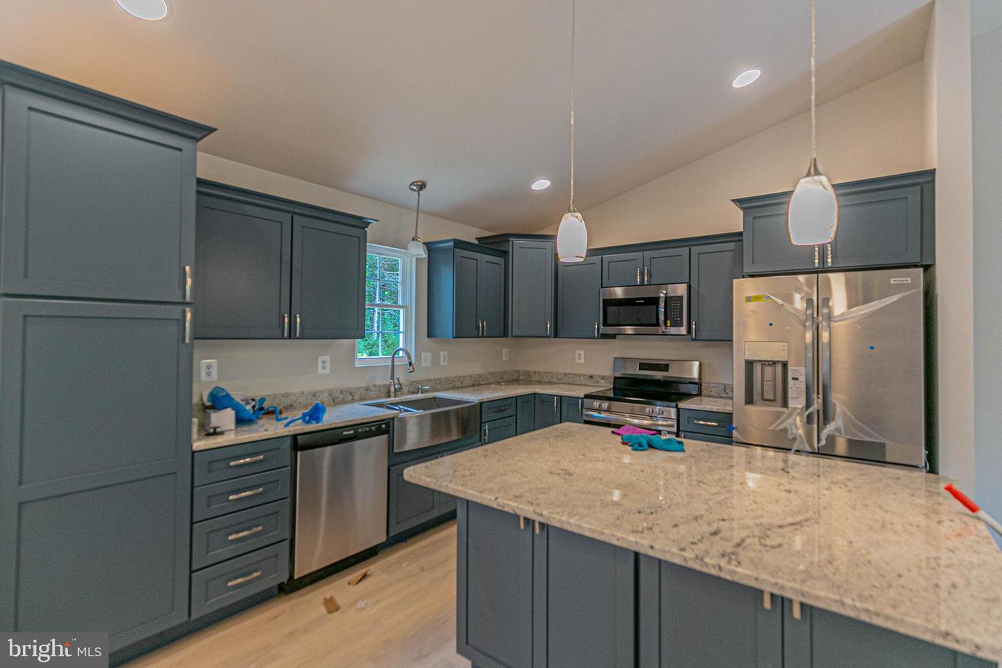 244 ADMIRAL DR, RUTHER GLEN, Virginia 22546, 4 Bedrooms Bedrooms, 8 Rooms Rooms,3 BathroomsBathrooms,Residential,For sale,244 ADMIRAL DR,VACV2008290 MLS # VACV2008290