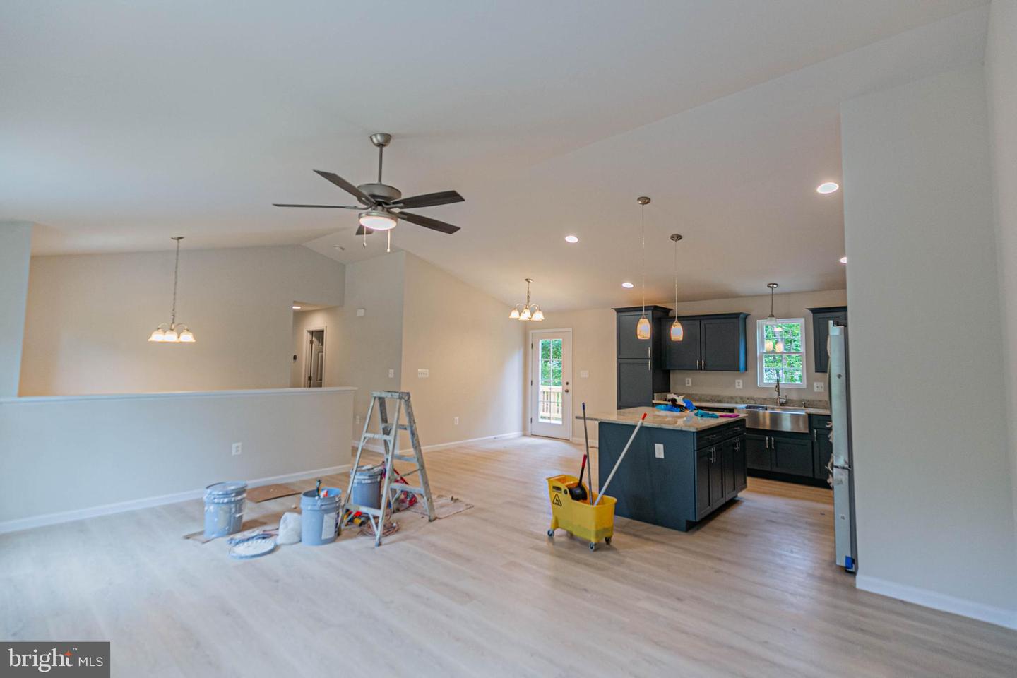 244 ADMIRAL DR, RUTHER GLEN, Virginia 22546, 4 Bedrooms Bedrooms, 8 Rooms Rooms,3 BathroomsBathrooms,Residential,For sale,244 ADMIRAL DR,VACV2008290 MLS # VACV2008290