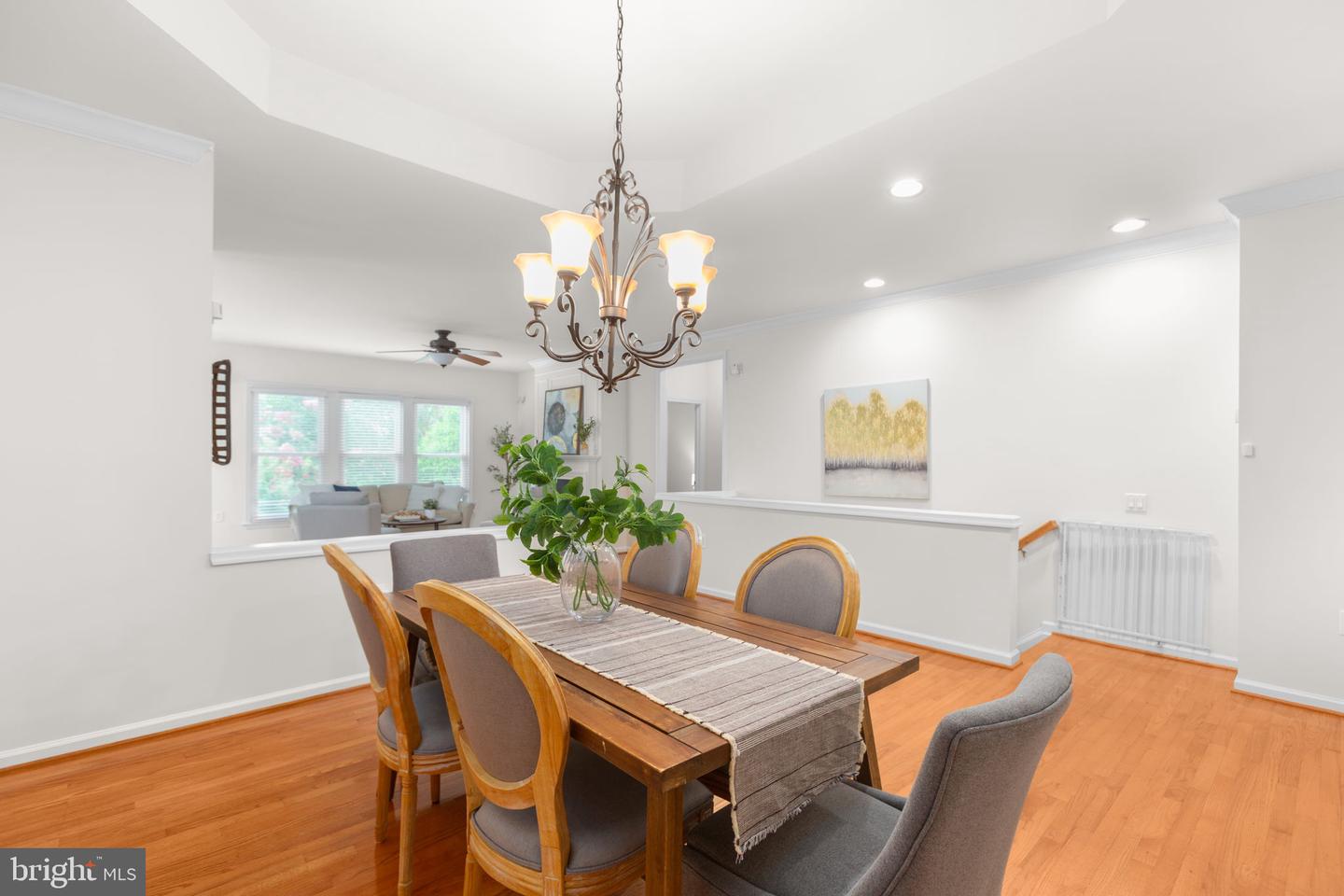 7 COVINGTON DR, FREDERICKSBURG, Virginia 22406, 3 Bedrooms Bedrooms, ,3 BathroomsBathrooms,Residential,For sale,7 COVINGTON DR,VAST2039978 MLS # VAST2039978