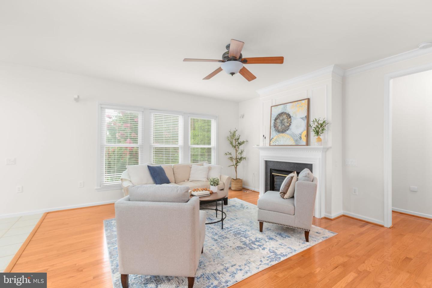 7 COVINGTON DR, FREDERICKSBURG, Virginia 22406, 3 Bedrooms Bedrooms, ,3 BathroomsBathrooms,Residential,For sale,7 COVINGTON DR,VAST2039978 MLS # VAST2039978