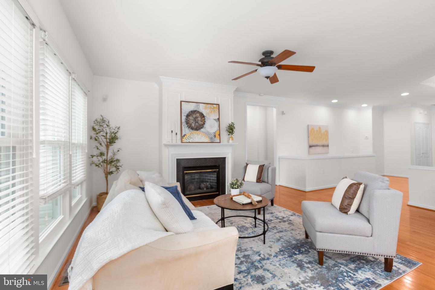 7 COVINGTON DR, FREDERICKSBURG, Virginia 22406, 3 Bedrooms Bedrooms, ,3 BathroomsBathrooms,Residential,For sale,7 COVINGTON DR,VAST2039978 MLS # VAST2039978