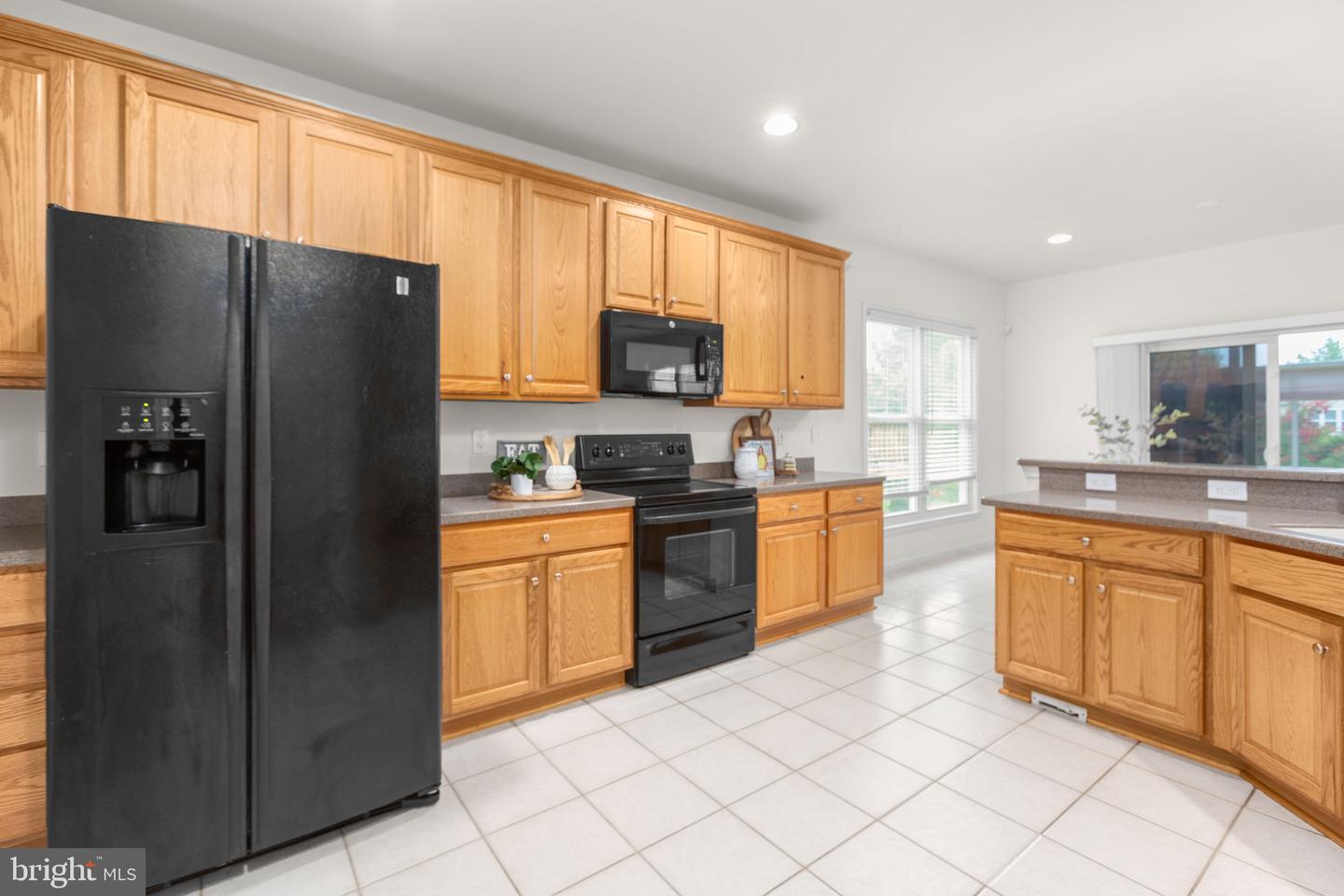 7 COVINGTON DR, FREDERICKSBURG, Virginia 22406, 3 Bedrooms Bedrooms, ,3 BathroomsBathrooms,Residential,For sale,7 COVINGTON DR,VAST2039978 MLS # VAST2039978