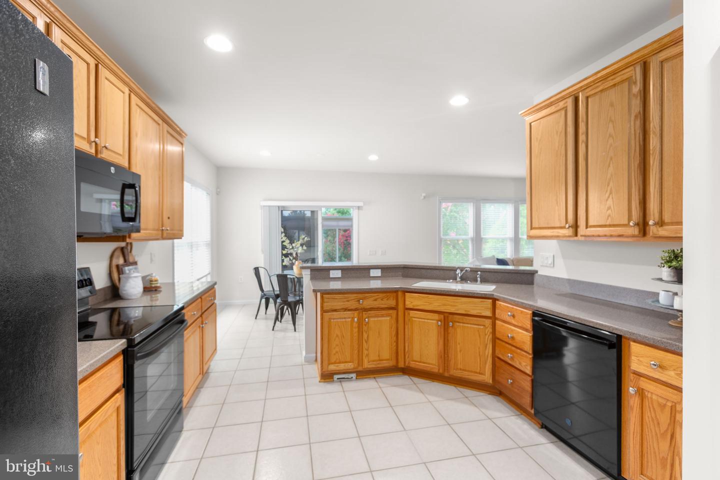 7 COVINGTON DR, FREDERICKSBURG, Virginia 22406, 3 Bedrooms Bedrooms, ,3 BathroomsBathrooms,Residential,For sale,7 COVINGTON DR,VAST2039978 MLS # VAST2039978