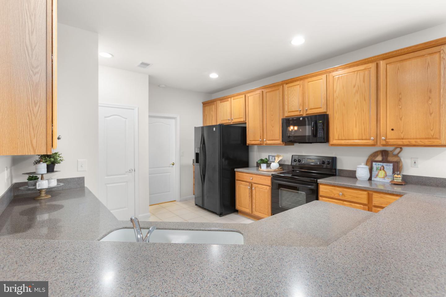 7 COVINGTON DR, FREDERICKSBURG, Virginia 22406, 3 Bedrooms Bedrooms, ,3 BathroomsBathrooms,Residential,For sale,7 COVINGTON DR,VAST2039978 MLS # VAST2039978