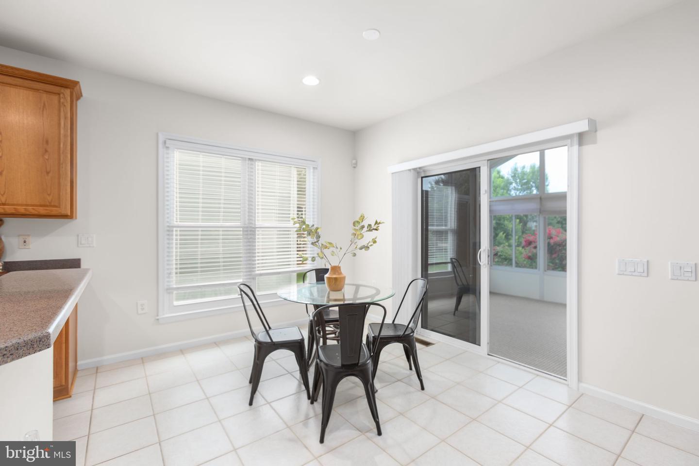 7 COVINGTON DR, FREDERICKSBURG, Virginia 22406, 3 Bedrooms Bedrooms, ,3 BathroomsBathrooms,Residential,For sale,7 COVINGTON DR,VAST2039978 MLS # VAST2039978