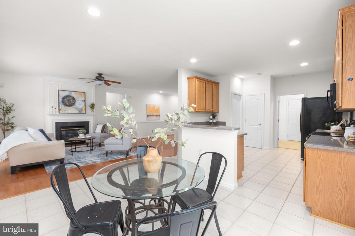 7 COVINGTON DR, FREDERICKSBURG, Virginia 22406, 3 Bedrooms Bedrooms, ,3 BathroomsBathrooms,Residential,For sale,7 COVINGTON DR,VAST2039978 MLS # VAST2039978
