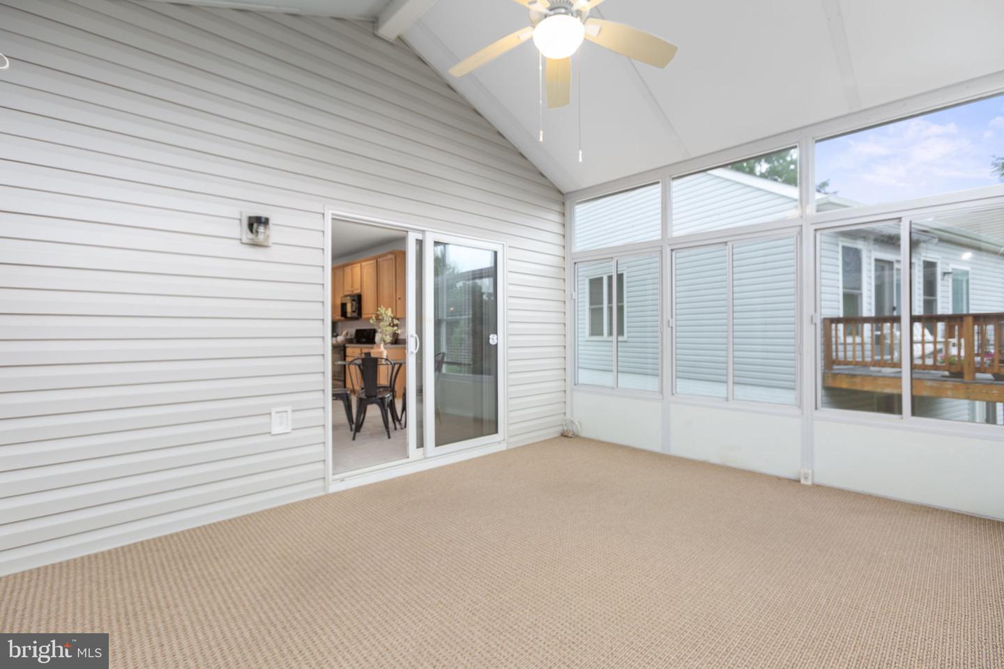 7 COVINGTON DR, FREDERICKSBURG, Virginia 22406, 3 Bedrooms Bedrooms, ,3 BathroomsBathrooms,Residential,For sale,7 COVINGTON DR,VAST2039978 MLS # VAST2039978