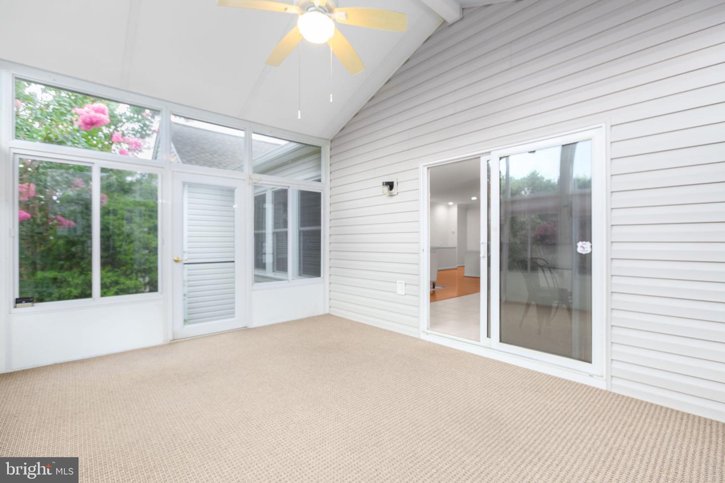 7 COVINGTON DR, FREDERICKSBURG, Virginia 22406, 3 Bedrooms Bedrooms, ,3 BathroomsBathrooms,Residential,For sale,7 COVINGTON DR,VAST2039978 MLS # VAST2039978