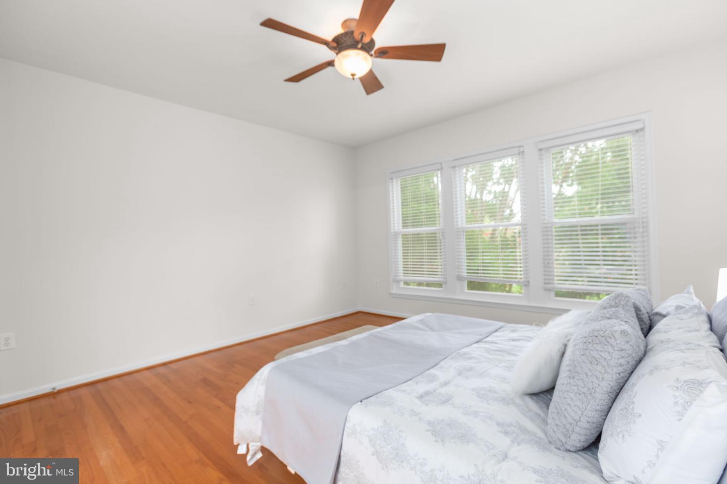 7 COVINGTON DR, FREDERICKSBURG, Virginia 22406, 3 Bedrooms Bedrooms, ,3 BathroomsBathrooms,Residential,For sale,7 COVINGTON DR,VAST2039978 MLS # VAST2039978