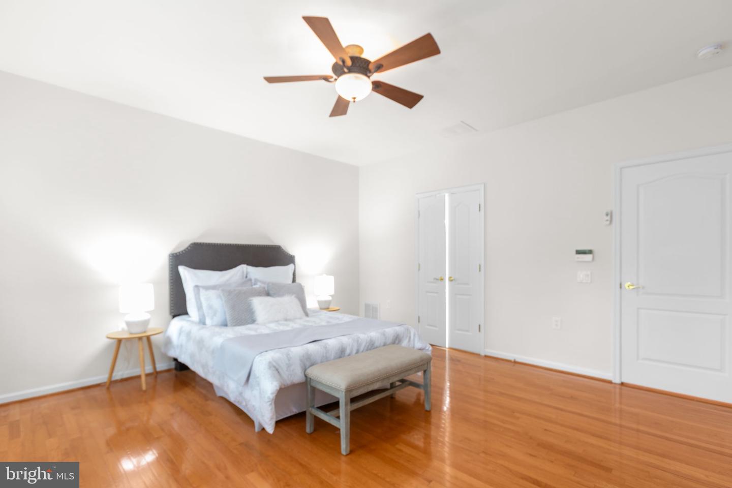 7 COVINGTON DR, FREDERICKSBURG, Virginia 22406, 3 Bedrooms Bedrooms, ,3 BathroomsBathrooms,Residential,For sale,7 COVINGTON DR,VAST2039978 MLS # VAST2039978