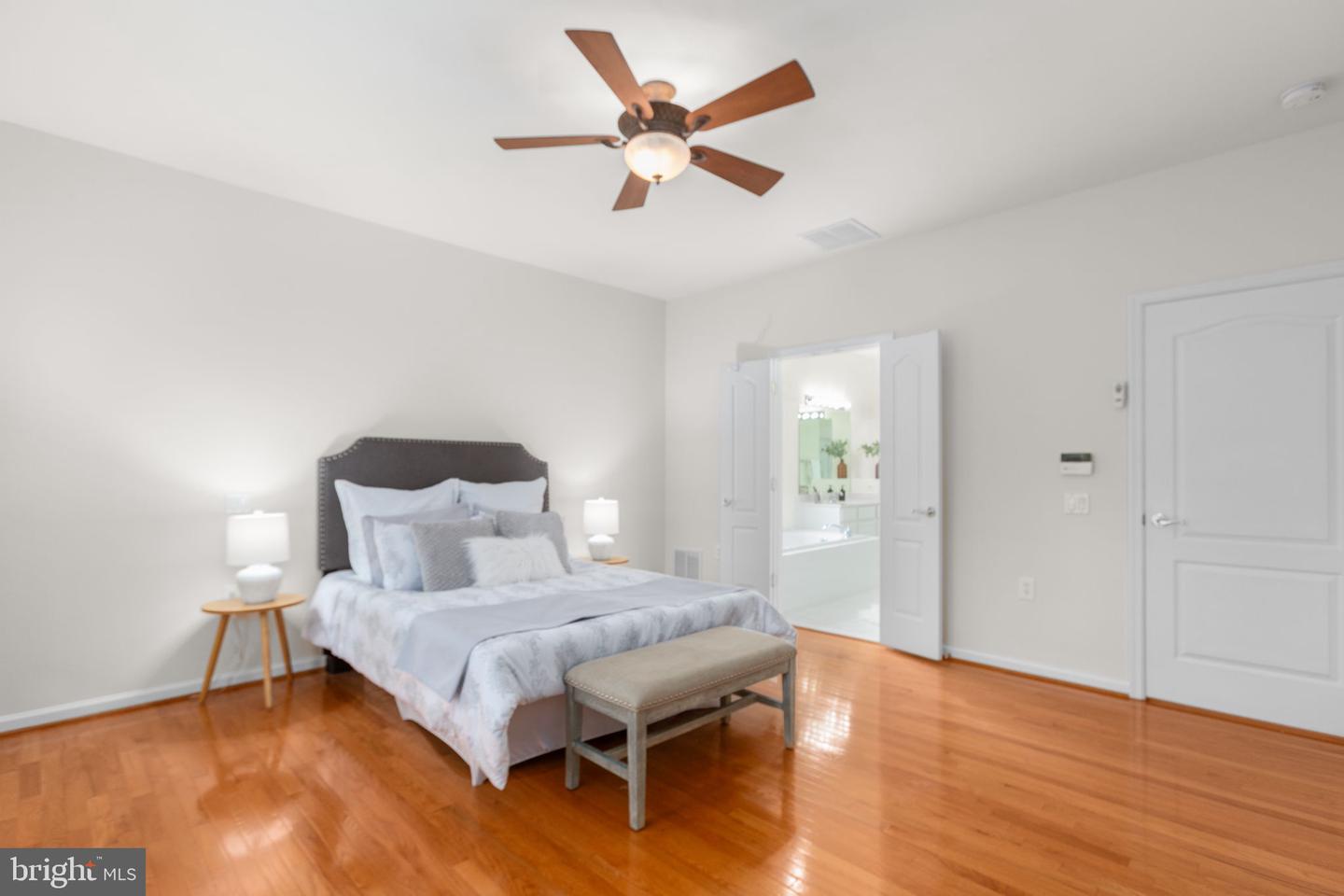 7 COVINGTON DR, FREDERICKSBURG, Virginia 22406, 3 Bedrooms Bedrooms, ,3 BathroomsBathrooms,Residential,For sale,7 COVINGTON DR,VAST2039978 MLS # VAST2039978