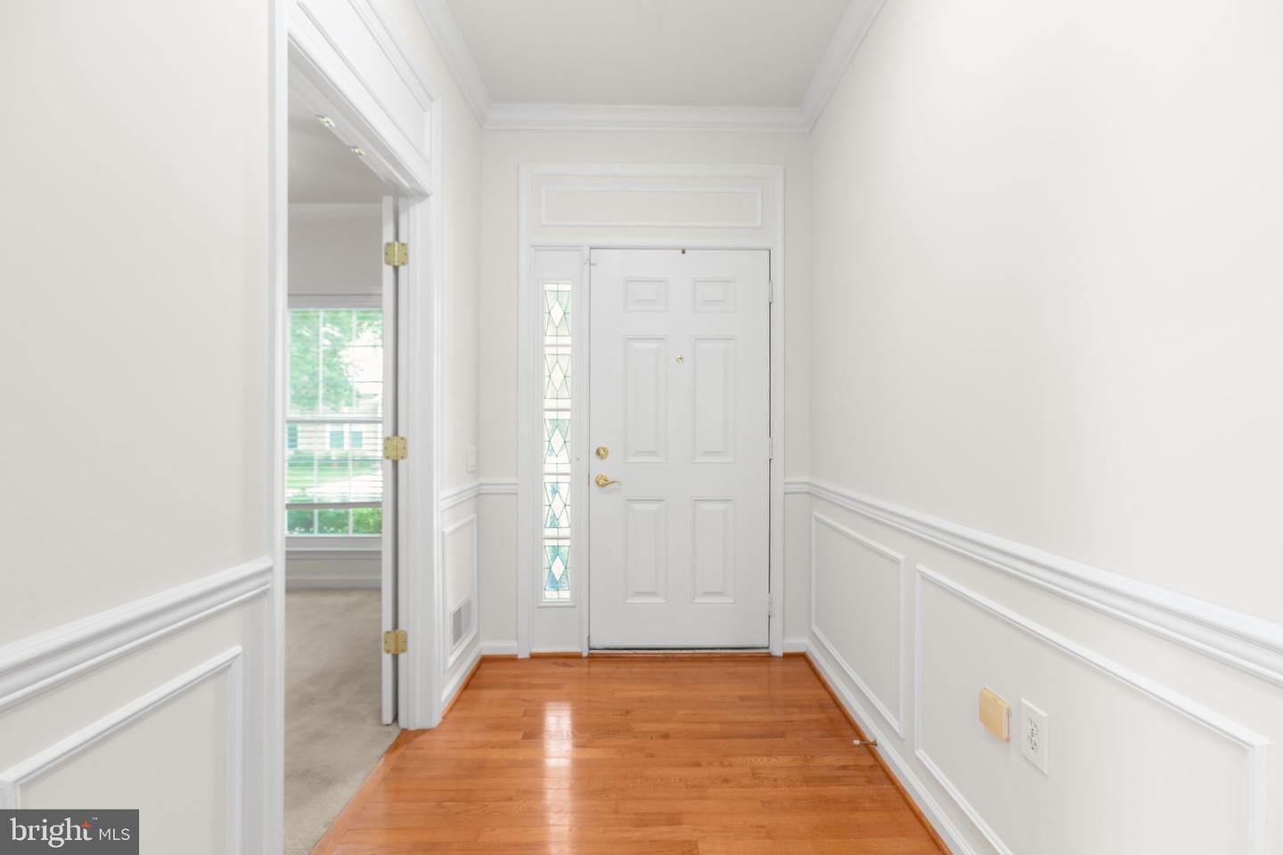 7 COVINGTON DR, FREDERICKSBURG, Virginia 22406, 3 Bedrooms Bedrooms, ,3 BathroomsBathrooms,Residential,For sale,7 COVINGTON DR,VAST2039978 MLS # VAST2039978