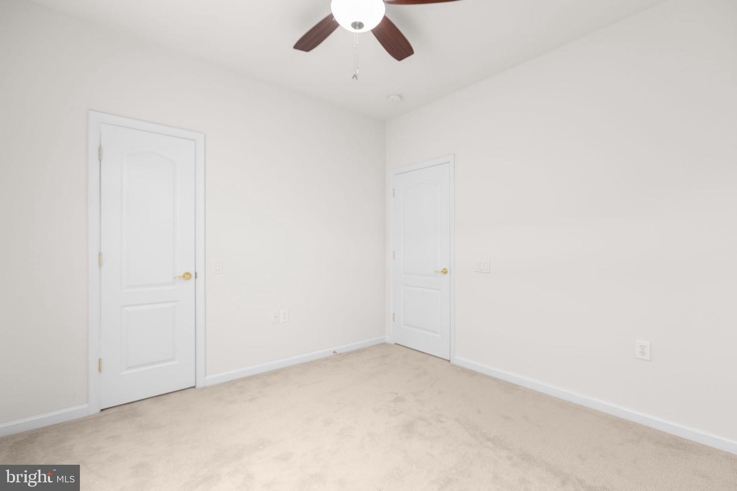 7 COVINGTON DR, FREDERICKSBURG, Virginia 22406, 3 Bedrooms Bedrooms, ,3 BathroomsBathrooms,Residential,For sale,7 COVINGTON DR,VAST2039978 MLS # VAST2039978