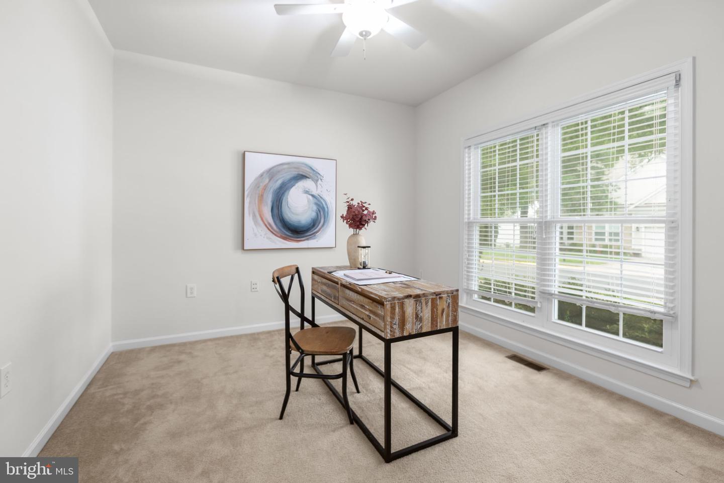 7 COVINGTON DR, FREDERICKSBURG, Virginia 22406, 3 Bedrooms Bedrooms, ,3 BathroomsBathrooms,Residential,For sale,7 COVINGTON DR,VAST2039978 MLS # VAST2039978
