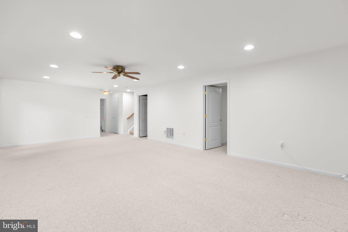 7 COVINGTON DR, FREDERICKSBURG, Virginia 22406, 3 Bedrooms Bedrooms, ,3 BathroomsBathrooms,Residential,For sale,7 COVINGTON DR,VAST2039978 MLS # VAST2039978
