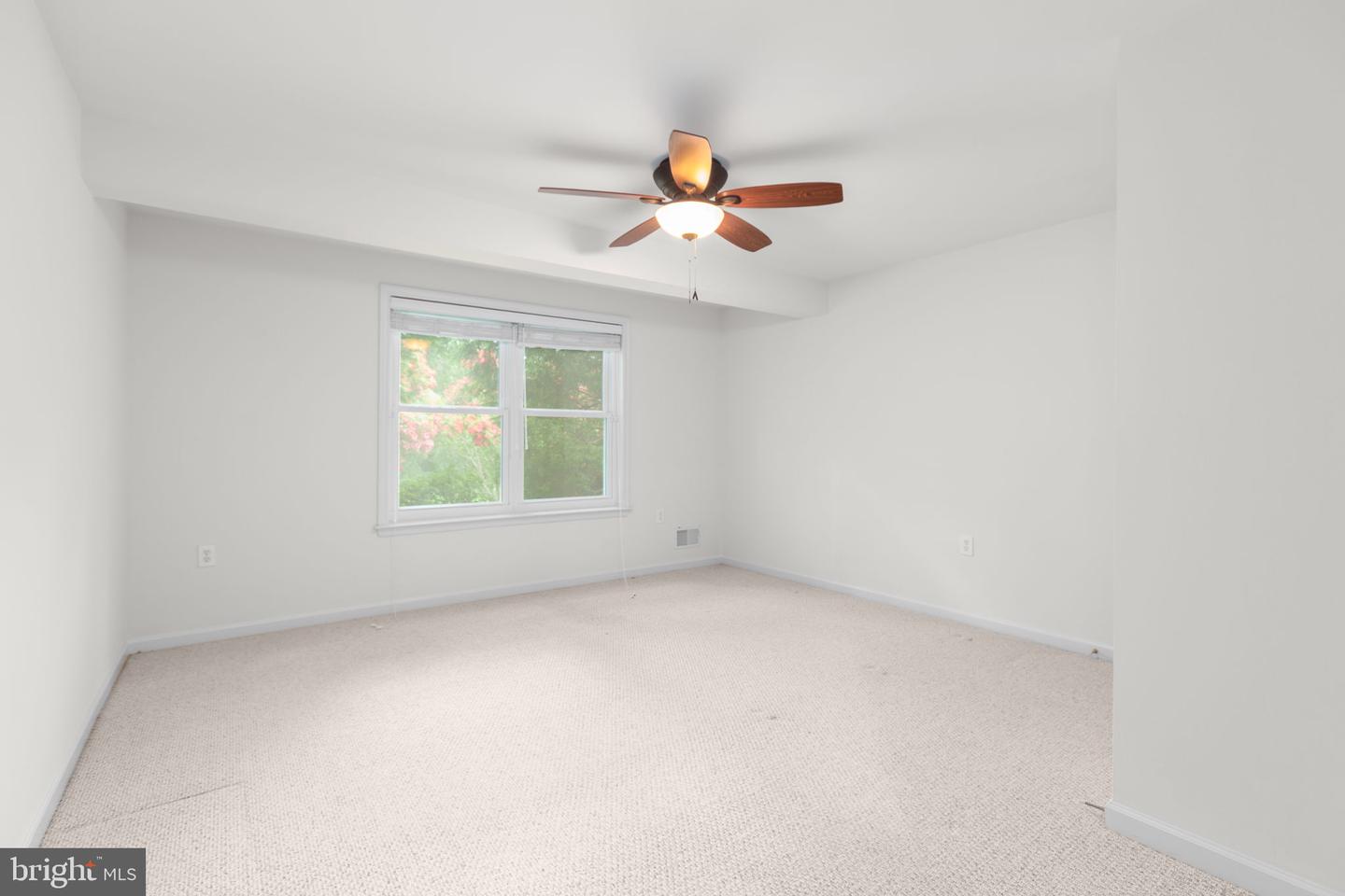 7 COVINGTON DR, FREDERICKSBURG, Virginia 22406, 3 Bedrooms Bedrooms, ,3 BathroomsBathrooms,Residential,For sale,7 COVINGTON DR,VAST2039978 MLS # VAST2039978