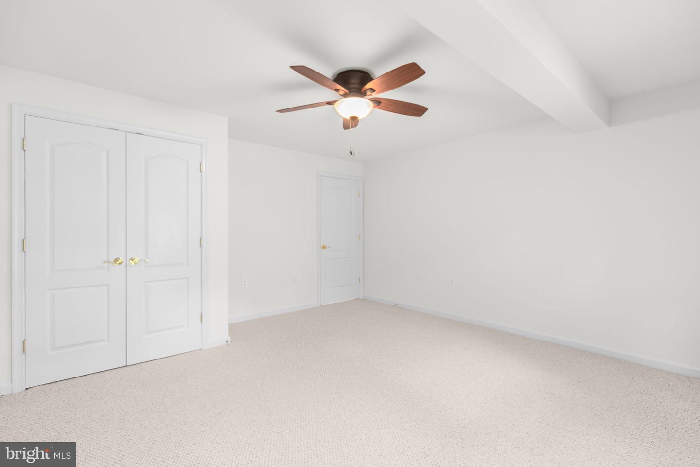 7 COVINGTON DR, FREDERICKSBURG, Virginia 22406, 3 Bedrooms Bedrooms, ,3 BathroomsBathrooms,Residential,For sale,7 COVINGTON DR,VAST2039978 MLS # VAST2039978