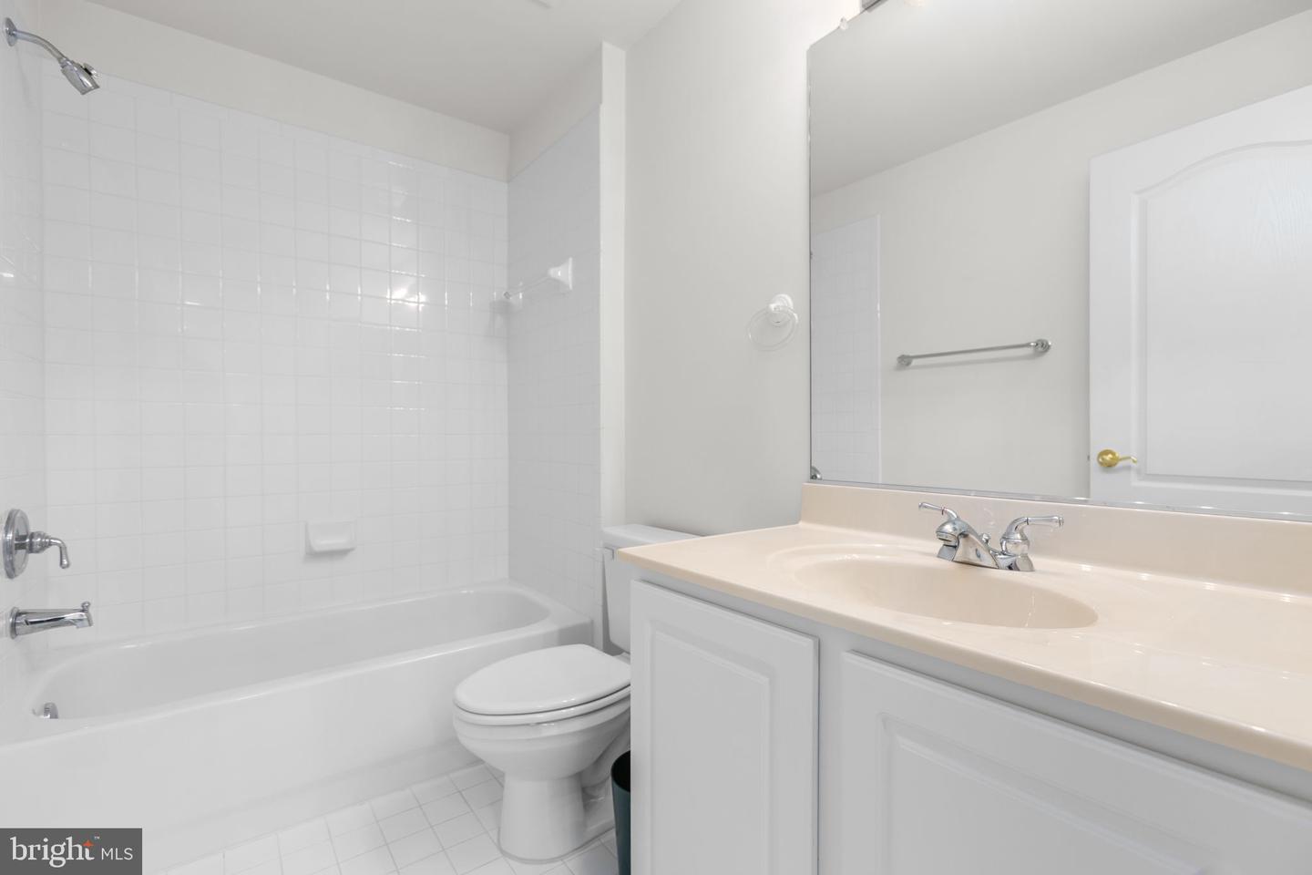 7 COVINGTON DR, FREDERICKSBURG, Virginia 22406, 3 Bedrooms Bedrooms, ,3 BathroomsBathrooms,Residential,For sale,7 COVINGTON DR,VAST2039978 MLS # VAST2039978