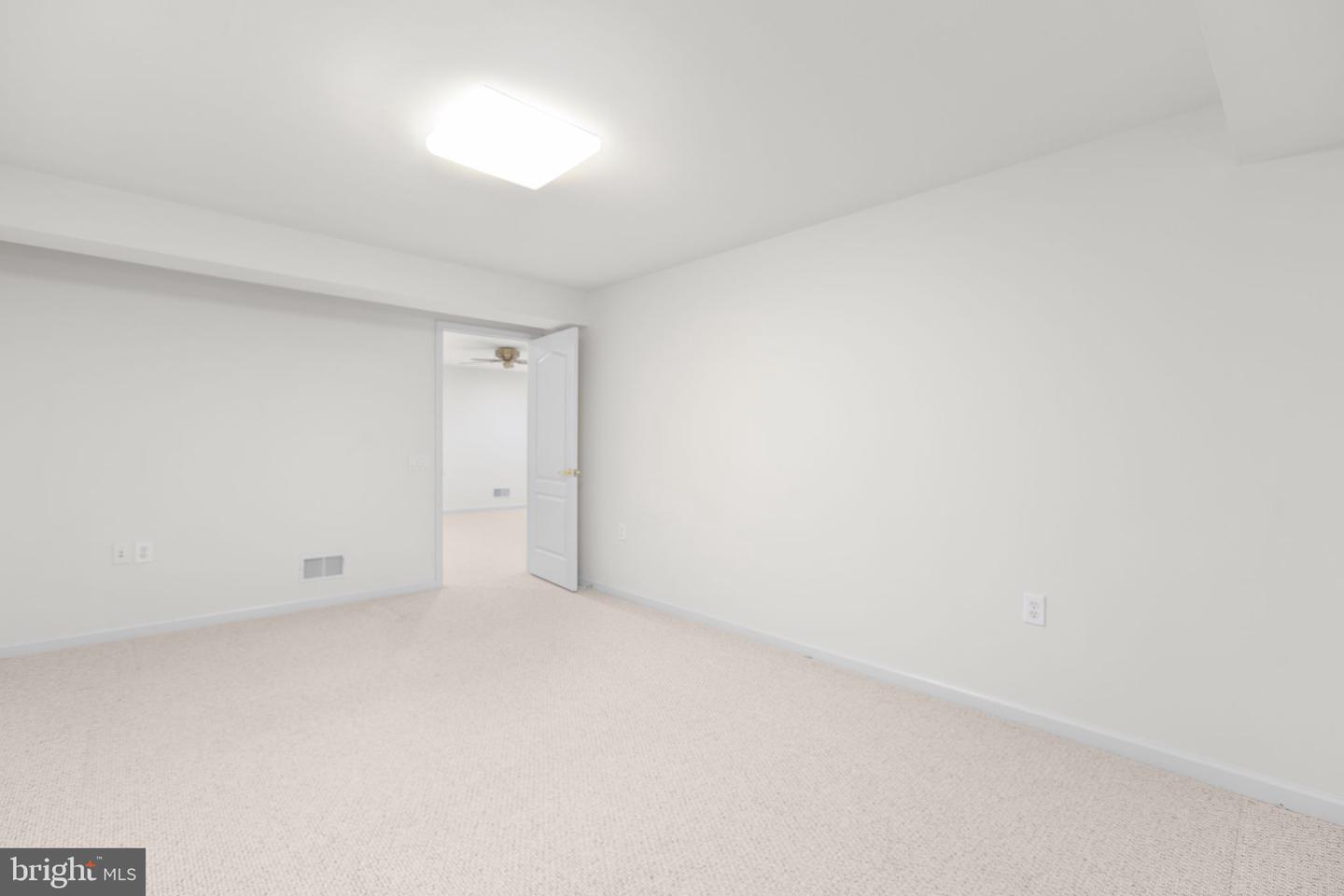 7 COVINGTON DR, FREDERICKSBURG, Virginia 22406, 3 Bedrooms Bedrooms, ,3 BathroomsBathrooms,Residential,For sale,7 COVINGTON DR,VAST2039978 MLS # VAST2039978