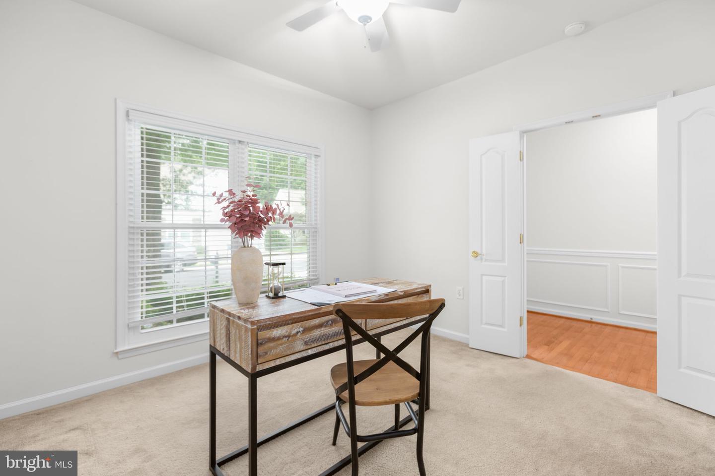 7 COVINGTON DR, FREDERICKSBURG, Virginia 22406, 3 Bedrooms Bedrooms, ,3 BathroomsBathrooms,Residential,For sale,7 COVINGTON DR,VAST2039978 MLS # VAST2039978