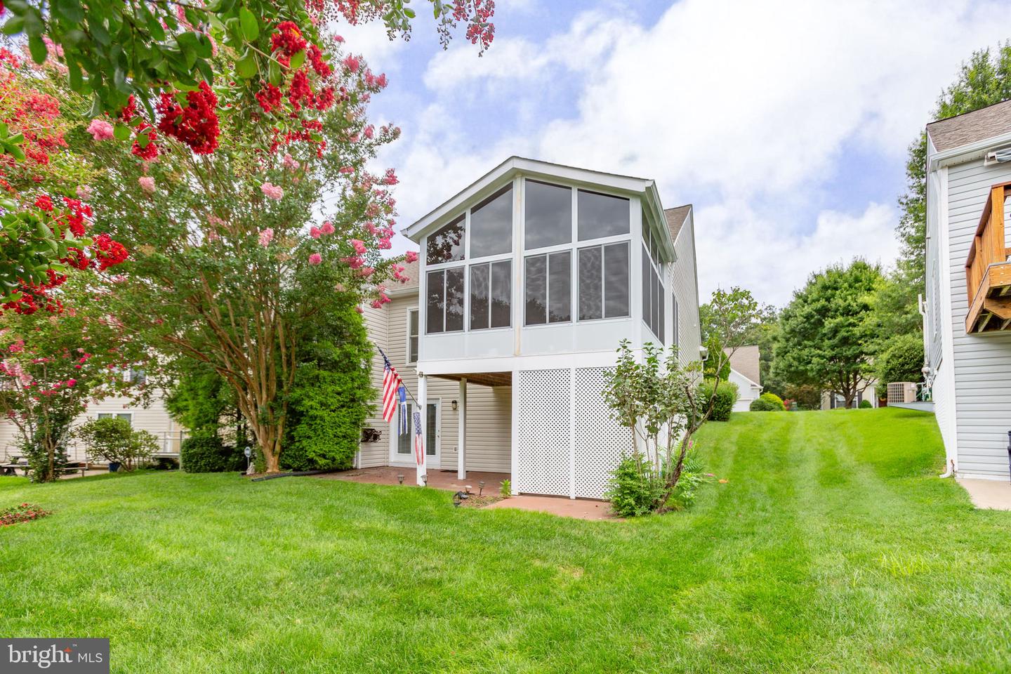 7 COVINGTON DR, FREDERICKSBURG, Virginia 22406, 3 Bedrooms Bedrooms, ,3 BathroomsBathrooms,Residential,For sale,7 COVINGTON DR,VAST2039978 MLS # VAST2039978