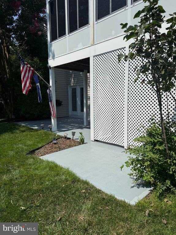 7 COVINGTON DR, FREDERICKSBURG, Virginia 22406, 3 Bedrooms Bedrooms, ,3 BathroomsBathrooms,Residential,For sale,7 COVINGTON DR,VAST2039978 MLS # VAST2039978